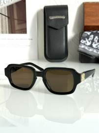 Picture of Chrome Hearts Sunglasses _SKUfw73585630fw